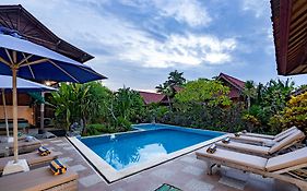Dream Beach Inn